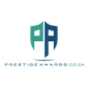 Prestige Awards Logo
