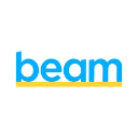 Beam Logo