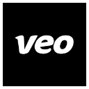 Veo Technologies Logo