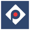 Procurement People Logo