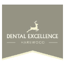 Dental Excellence Harewood Logo