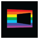 Dimenco Logo