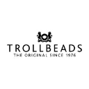 Trollbeads UK Logo