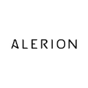 Alerion Logo
