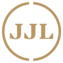 Joseph James Law Logo
