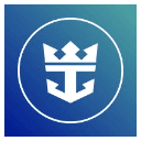 Royal Caribbean Group Logo