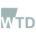 WT Design Ltd Logo