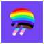 Jellyfish Logo