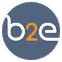 B2E Consulting Logo