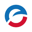 Entrepreneurs Circle Logo