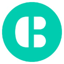 Cheetham Bell Logo