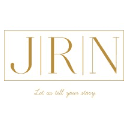 JRN Consultancy Logo