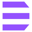 Nexa Digital Marketing Logo