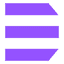 Nexa Digital Marketing Logo