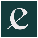 Elmwood Brand Consultancy Logo