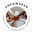 Empowered ERGs Logo