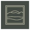 Into The Wild Escapes Logo