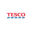 Tesco Logo