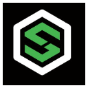 Cyber Security Training Courses Logo