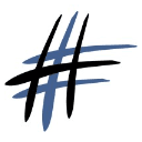 Hatch Design Architecture Logo