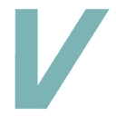 Visit Factories in Vietnam and Work with them Directly Logo