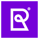Paperock Creative Logo
