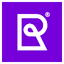 Paperock Creative Logo