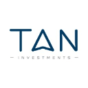 TAN Investments Logo