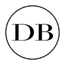 De Beers Group Logo