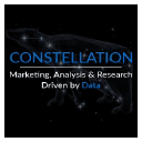 Constellation Marketing, Analysis & Research Logo