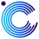 constellr Logo