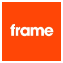 Frame Logo