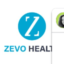 Zevo Health Workplace Wellbeing Logo