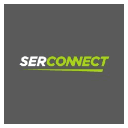 Serconnect Ltd Logo