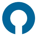 Roundpeg Talent Logo