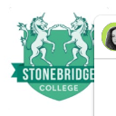 Stonebridge Associated Colleges Logo