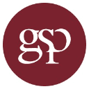 GSP Group Logo
