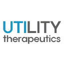 UTILITY therapeutics Logo