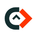 Utmost Logo