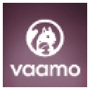 vaamo Finanz AG Logo