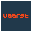 Vaarst Logo