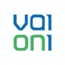 Vaioni Group Limited Logo
