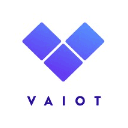 VAIOT Logo