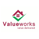 Valueworks Ltd Logo
