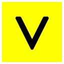 VanMoof Logo