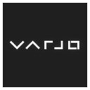 Varjo Logo