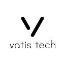 Vatis Tech Logo