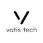 Vatis Tech Logo