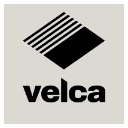 Velca Logo