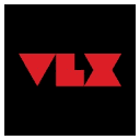 Veloxia Logo